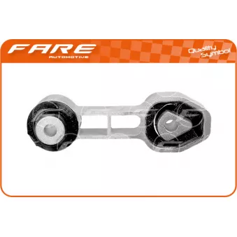 Support moteur FARE SA 10424
