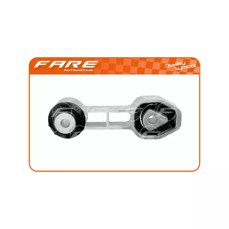 Support moteur FARE SA 10424