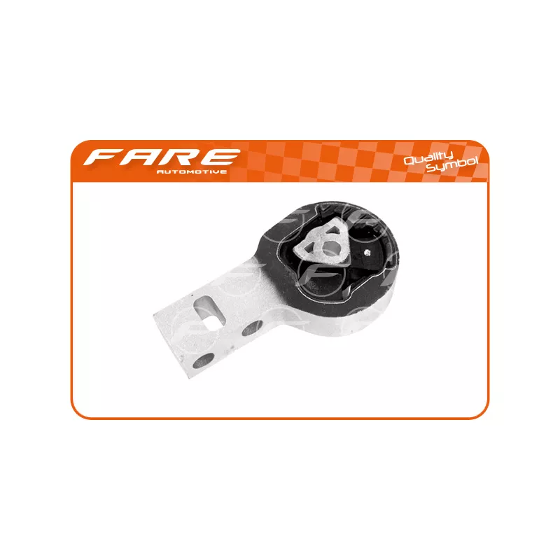 Support moteur FARE SA 10425