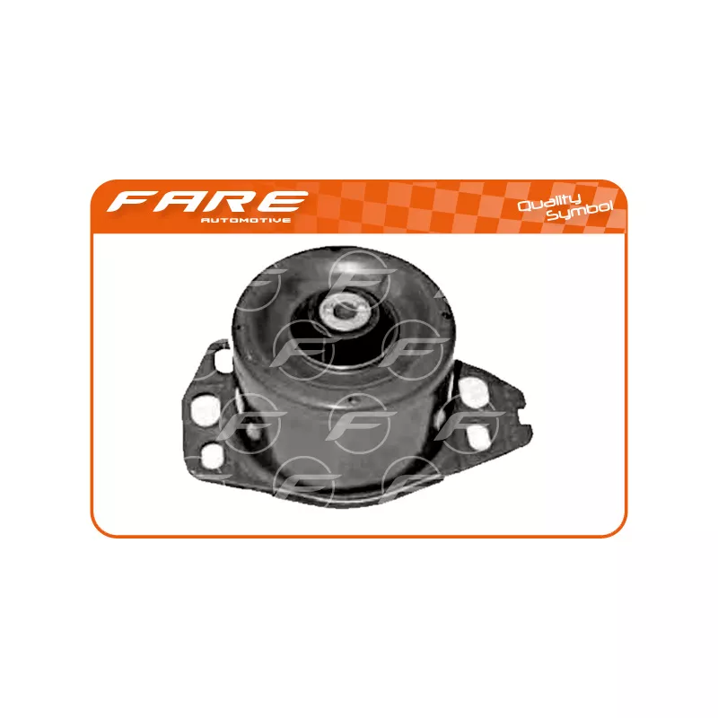 Support moteur FARE SA 10439