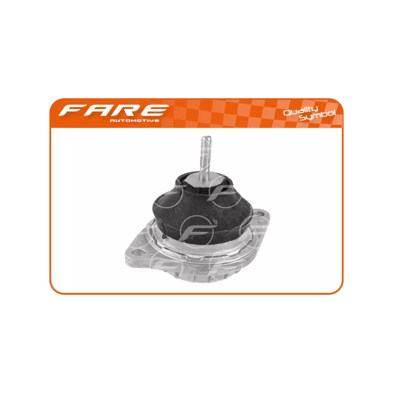 Support moteur FARE SA 1044