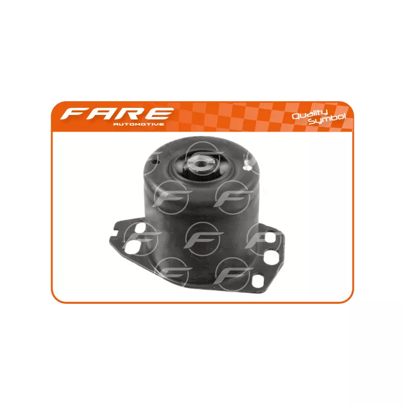 Support moteur FARE SA 10440