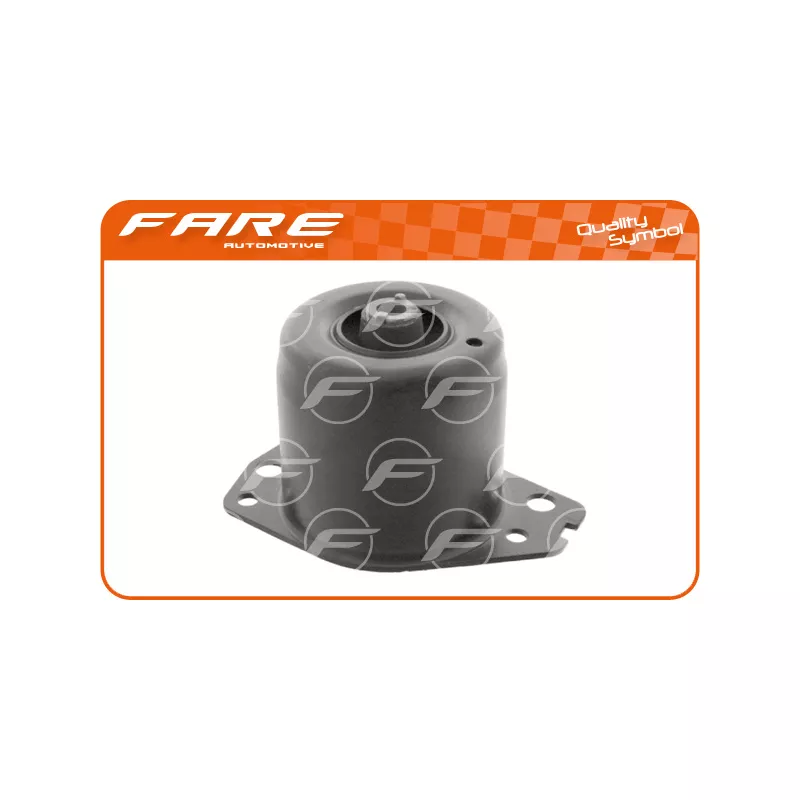Support moteur FARE SA 10442