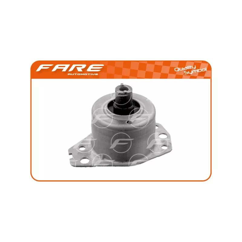 Support moteur FARE SA 10443
