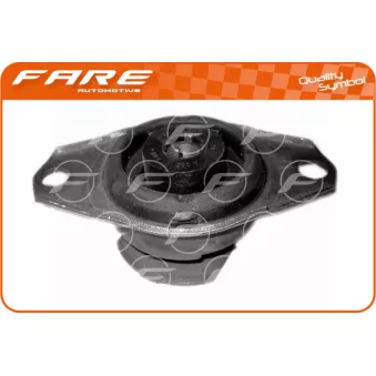 Support moteur FARE SA 10446