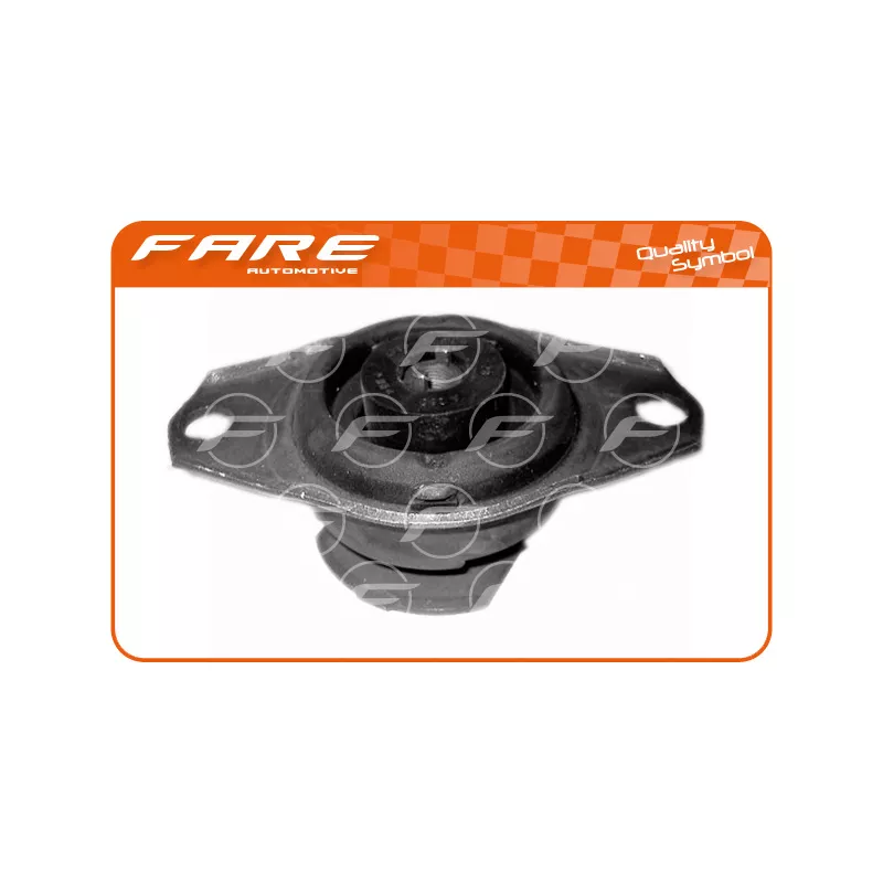 Support moteur FARE SA 10446