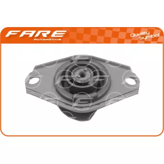 Support moteur FARE SA 10447
