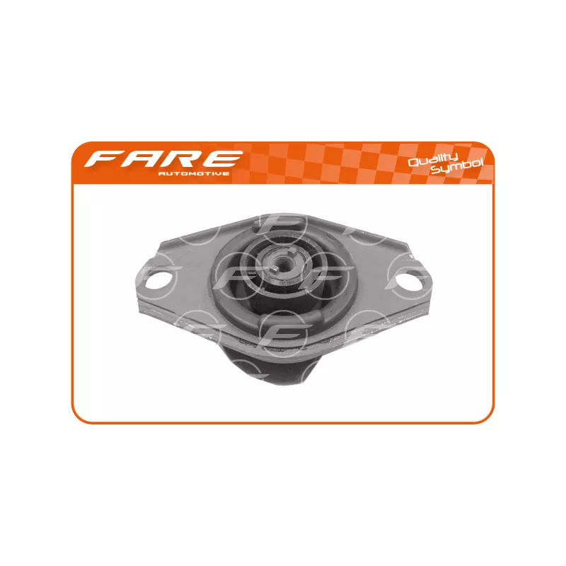 Support moteur FARE SA 10447