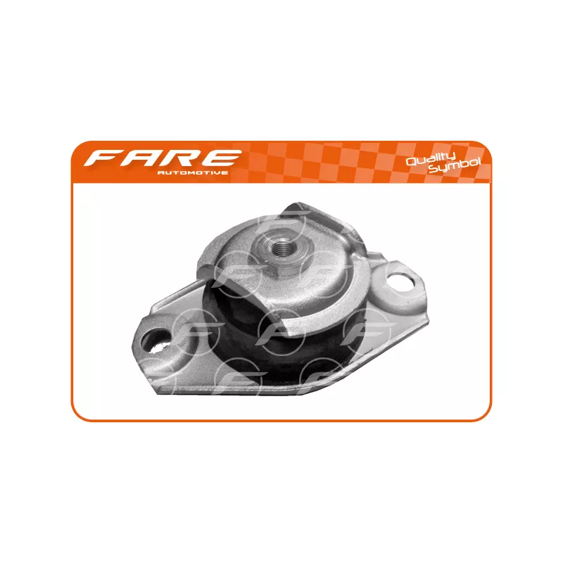 Support moteur FARE SA 10448
