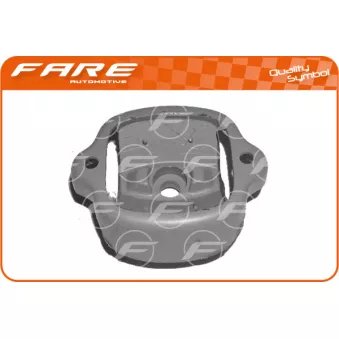 Support moteur FARE SA 1045