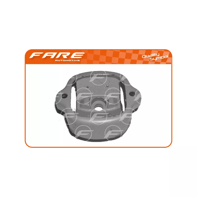Support moteur FARE SA 1045