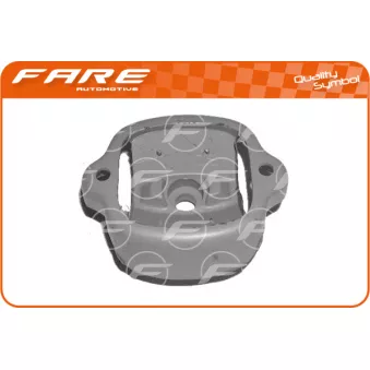 Support moteur FARE SA 1046