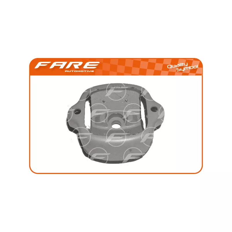 Support moteur FARE SA 1046