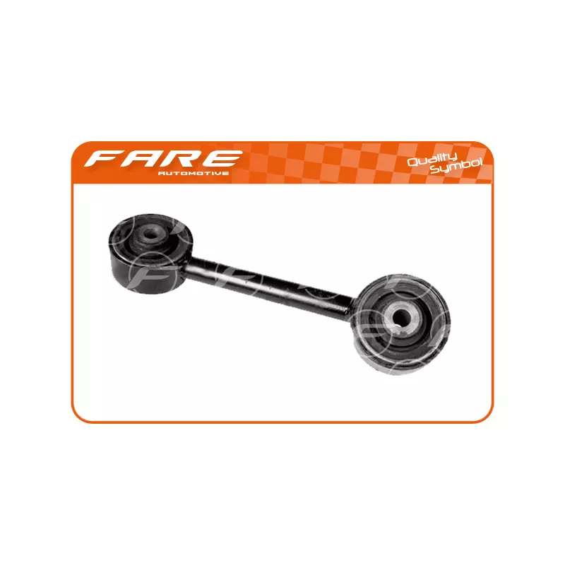 Support moteur FARE SA 10465