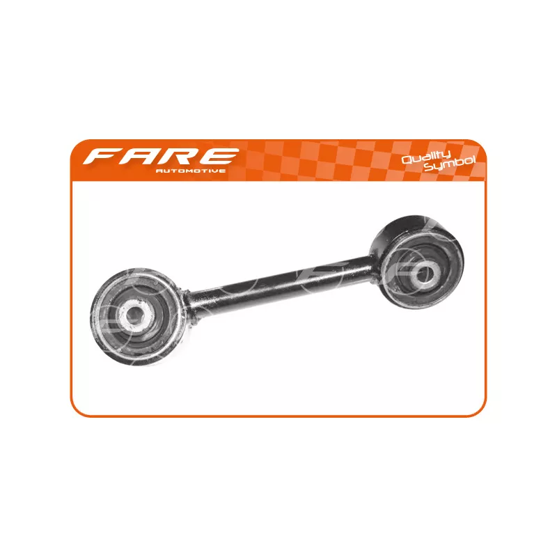 Support moteur FARE SA 10466