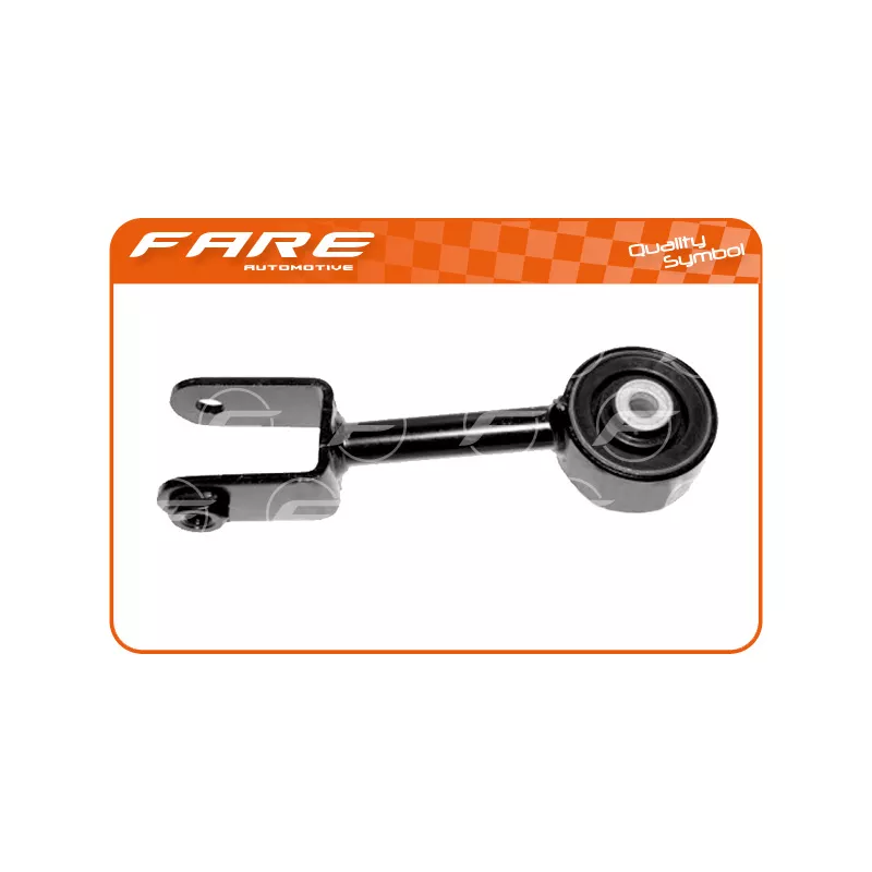 Support moteur FARE SA 10467