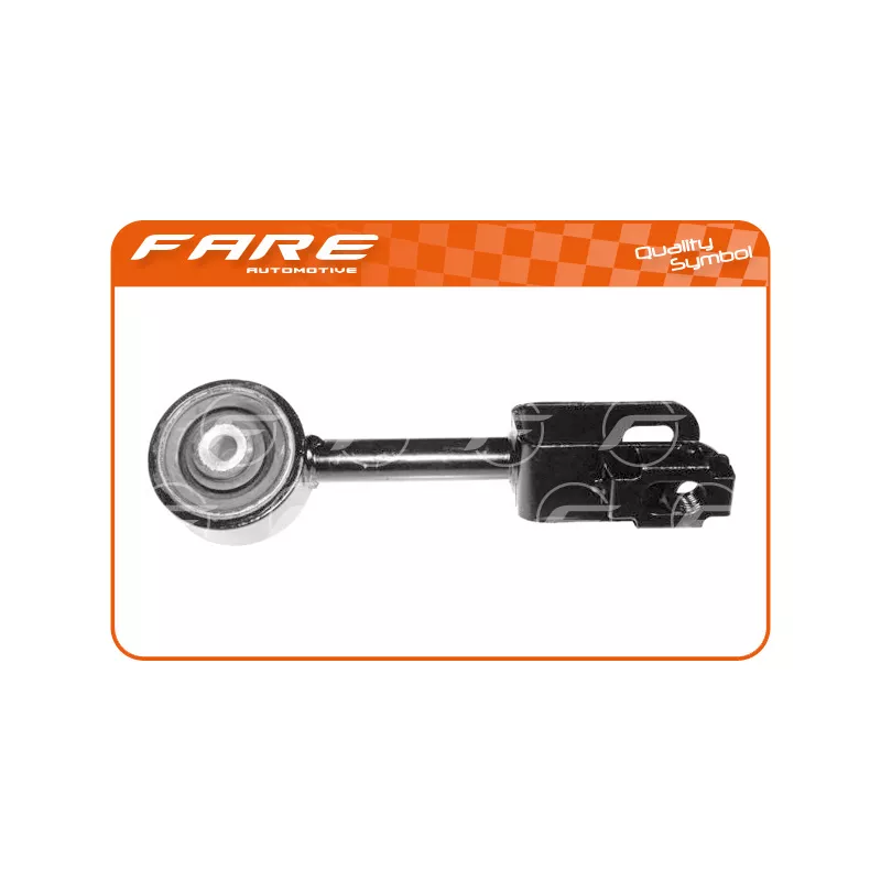 Support moteur FARE SA 10468