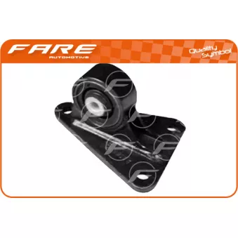 Support moteur FARE SA 10469