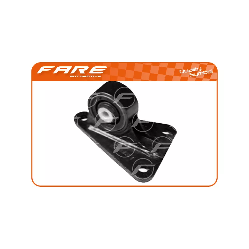 Support moteur FARE SA 10469