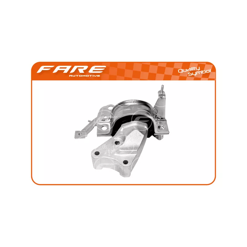 Support moteur FARE SA 10471