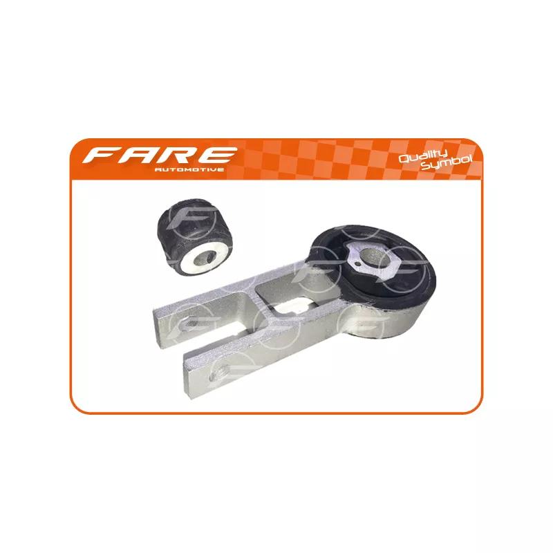 Support moteur FARE SA 10472