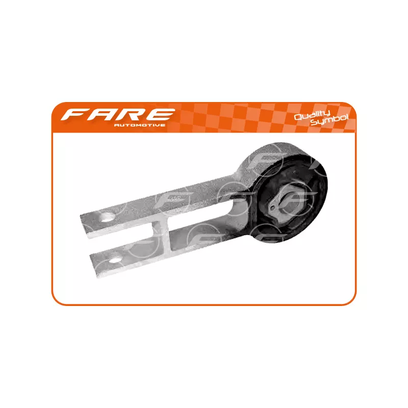 Support moteur FARE SA 10473
