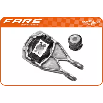 Support moteur FARE SA 10474
