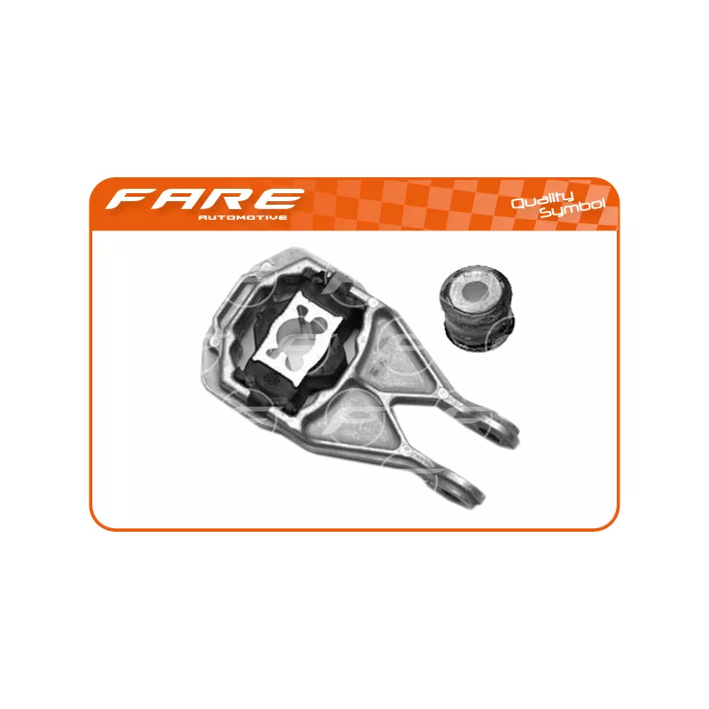 Support moteur FARE SA 10474