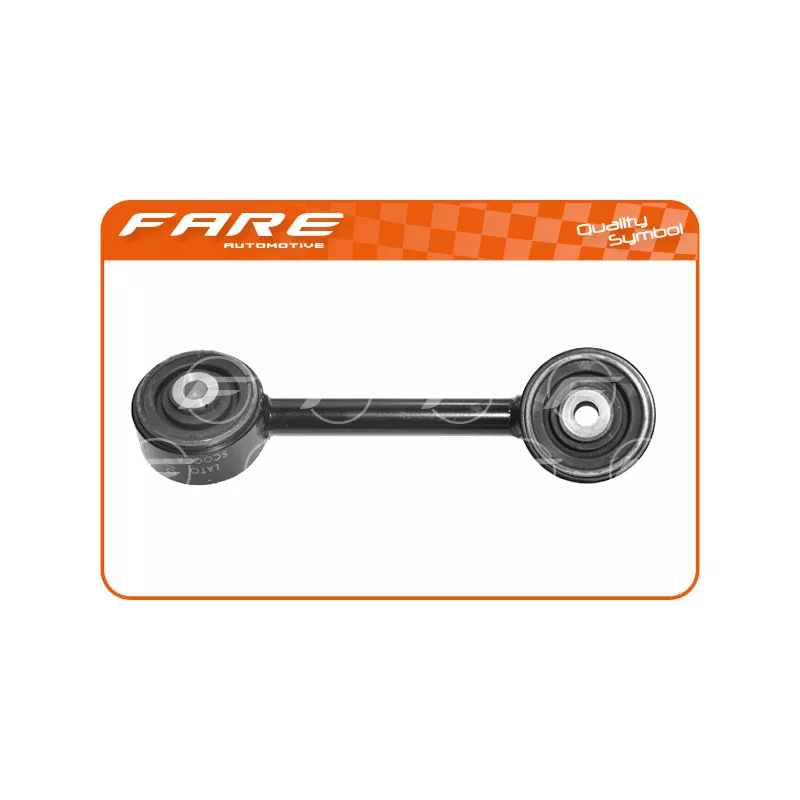 Support moteur FARE SA 10476