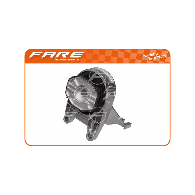 Support moteur FARE SA 10479