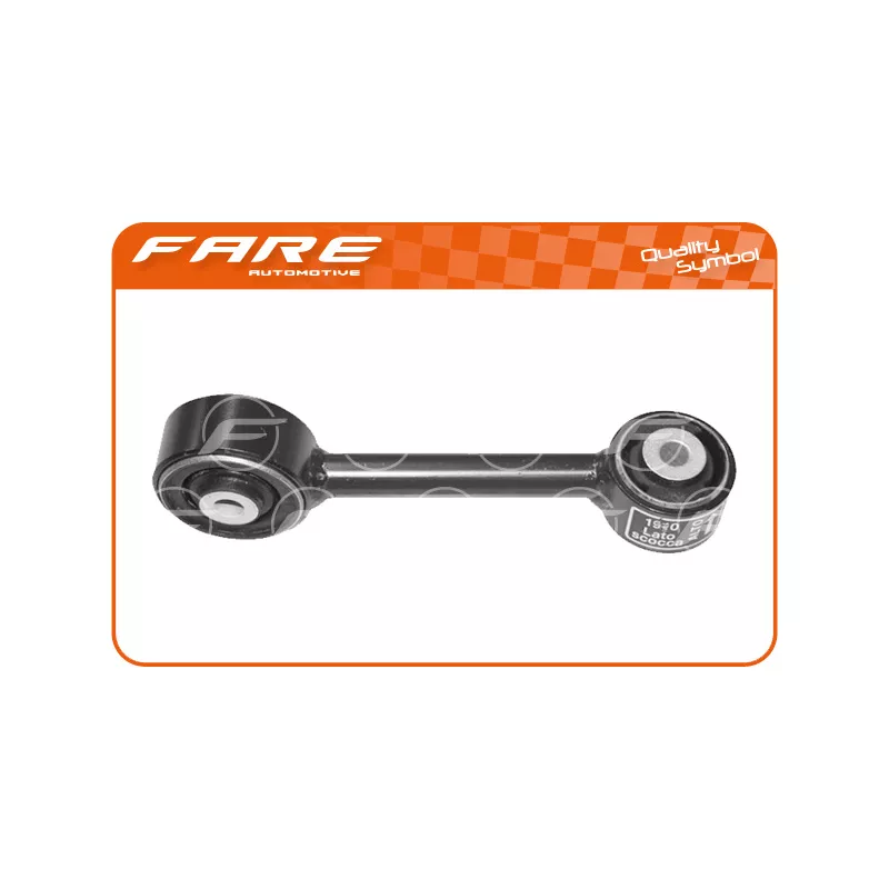 Support moteur FARE SA 10482