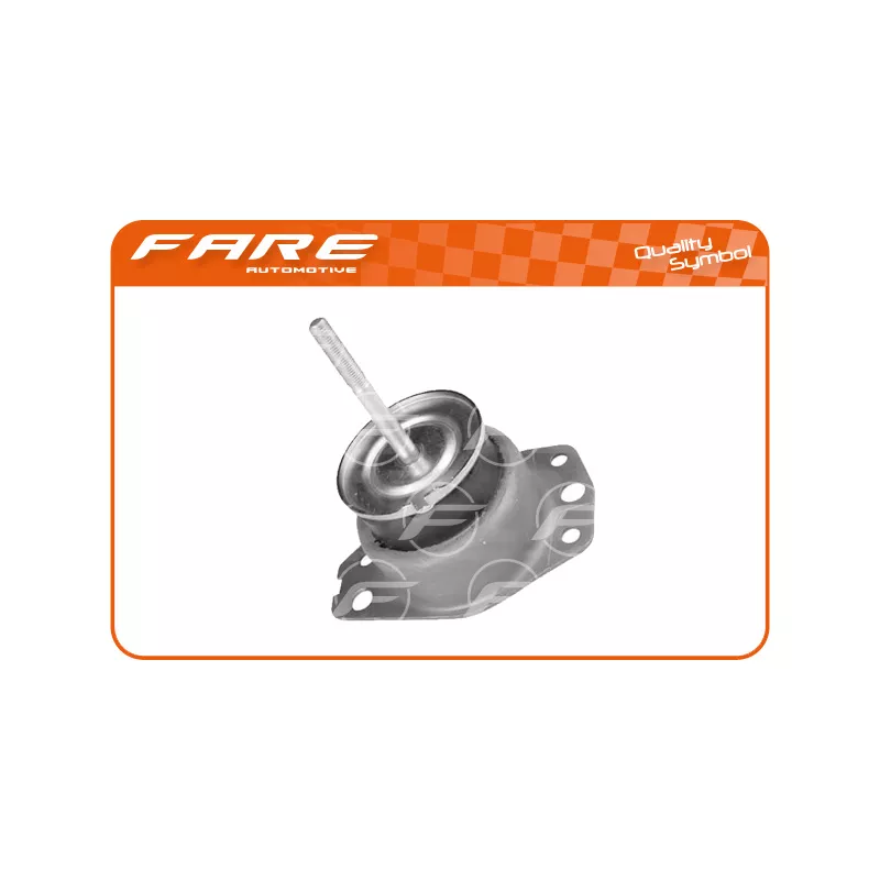 Support moteur FARE SA 10483