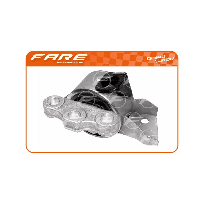 Support moteur FARE SA 10490