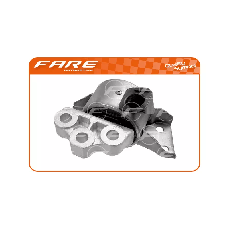 Support moteur FARE SA 10491