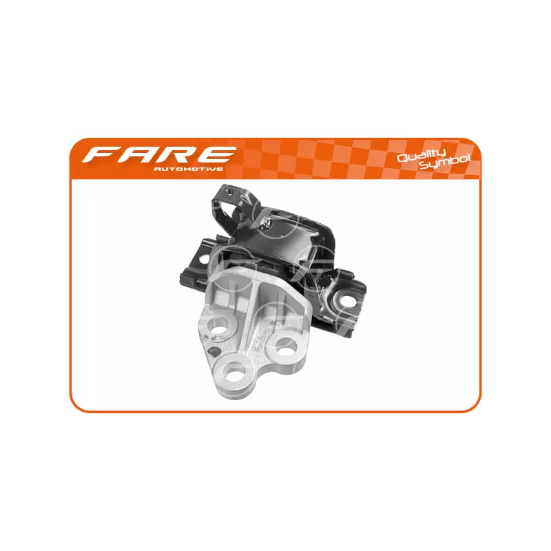 Support moteur FARE SA 10492