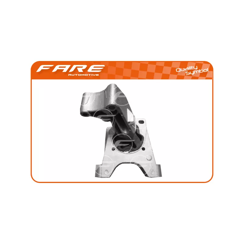 Support moteur FARE SA 10498