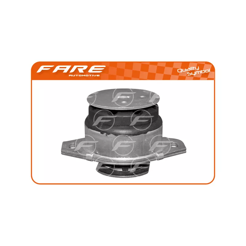 Support moteur FARE SA 10500