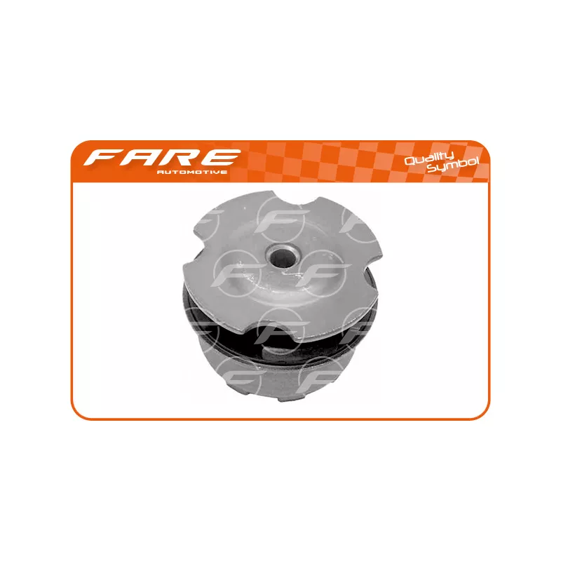 Support moteur FARE SA 10501
