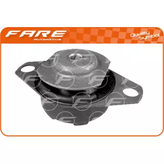 Support moteur FARE SA 10502