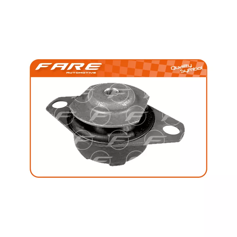 Support moteur FARE SA 10502