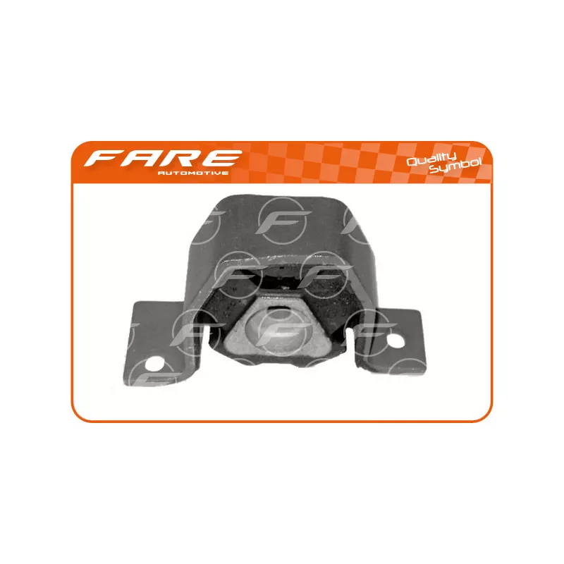 Support moteur FARE SA 10505