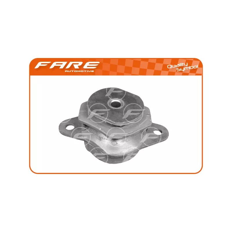 Support moteur FARE SA 10506