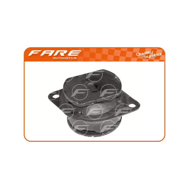 Support moteur FARE SA 10507