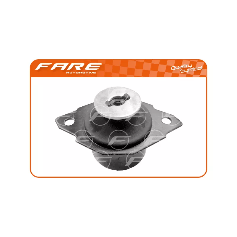 Support moteur FARE SA 1052