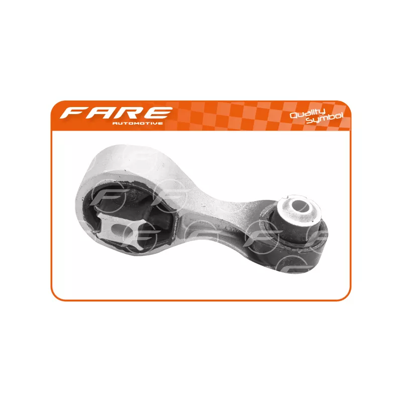 Support moteur FARE SA 10529