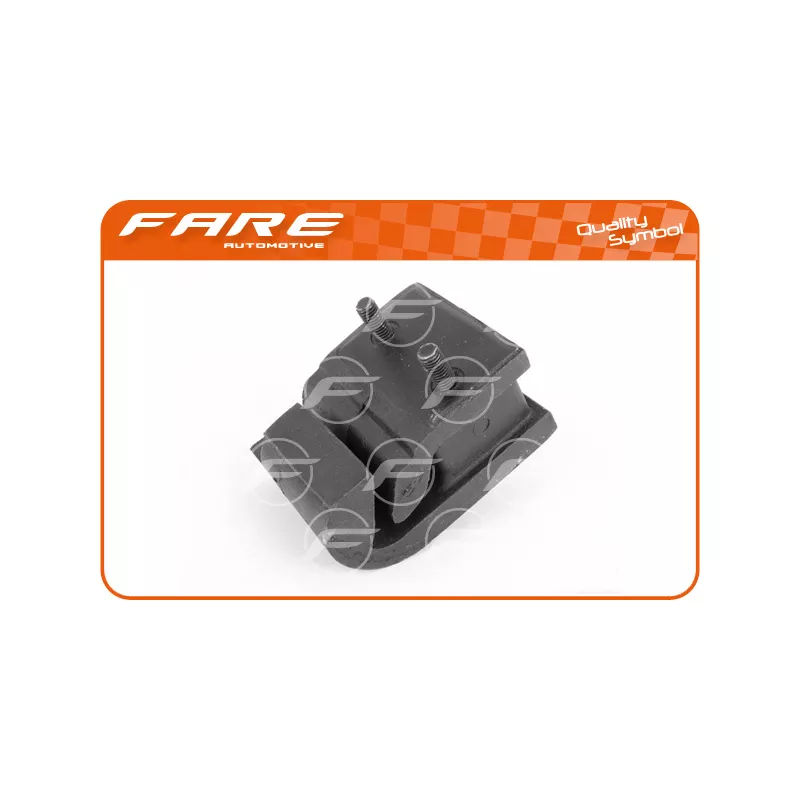 Support moteur FARE SA 1053