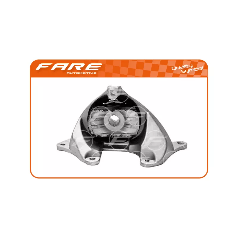 Support moteur FARE SA 10534