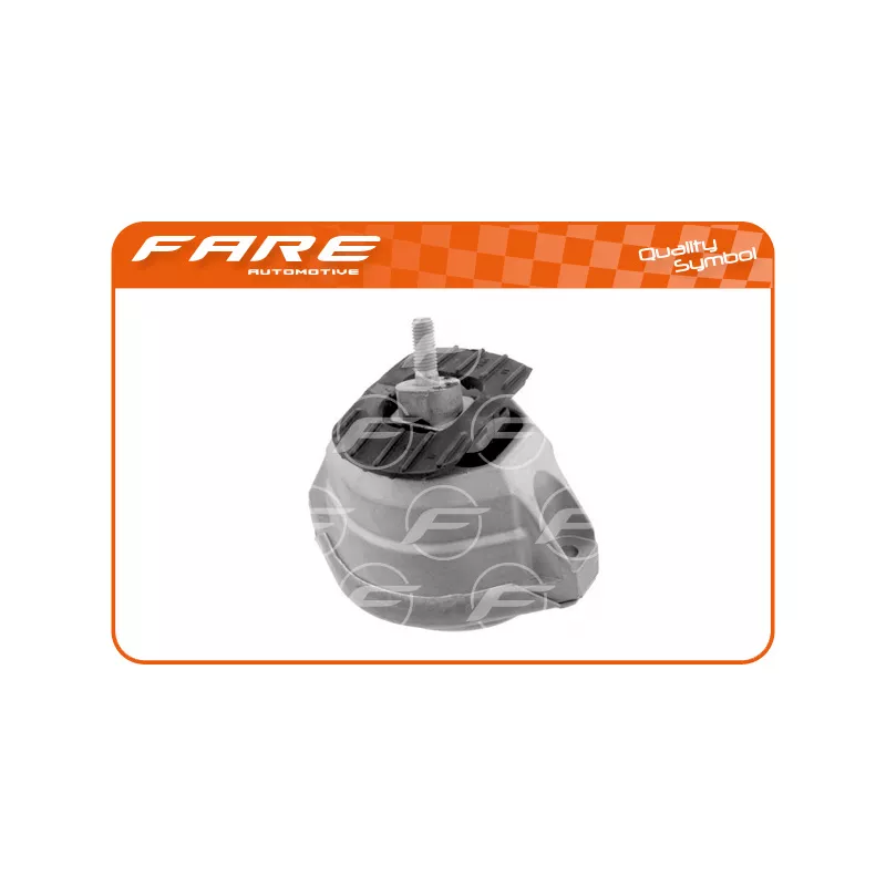 Support moteur FARE SA 10539