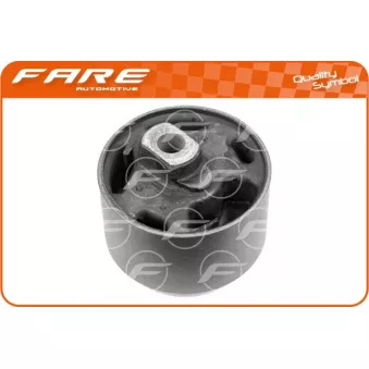 Support moteur FARE SA 1054