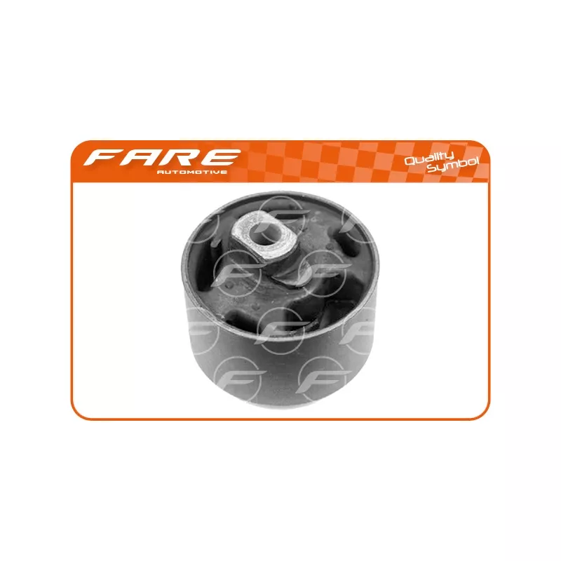 Support moteur FARE SA 1054